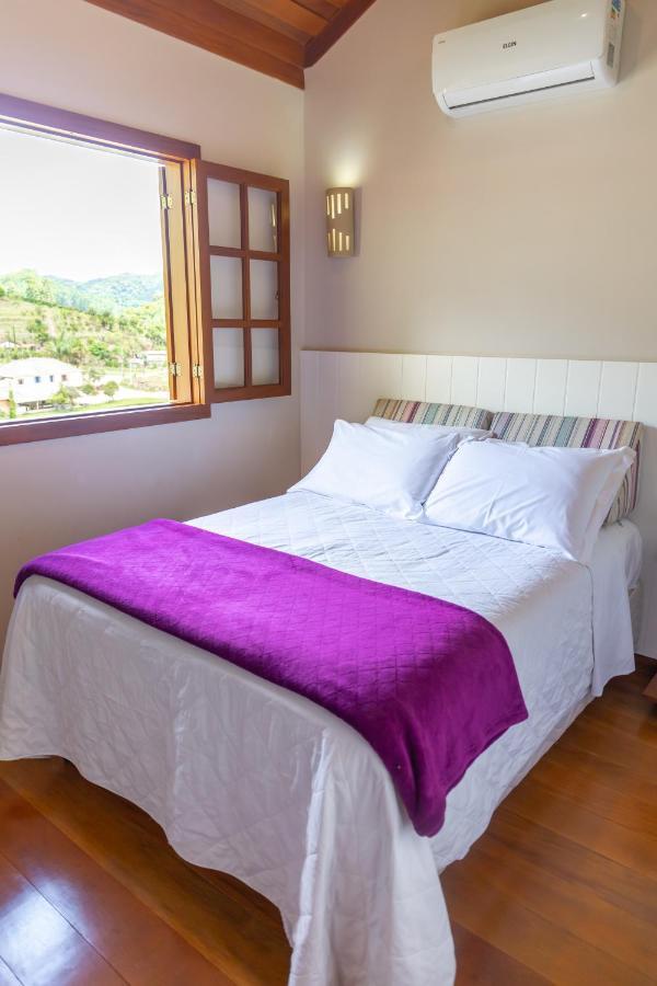 Inn Bela Aurora