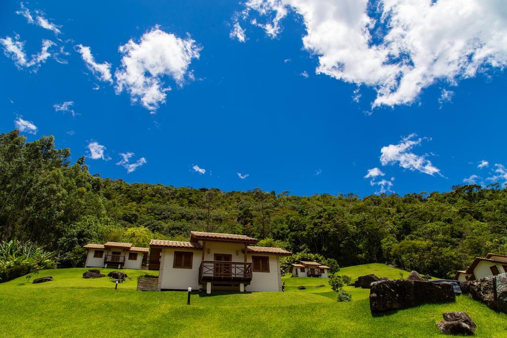 Inn Bela Aurora
